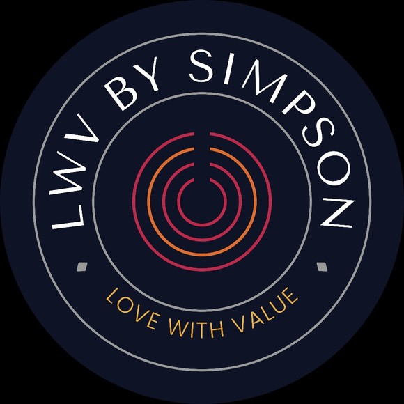 lwvbysimpson